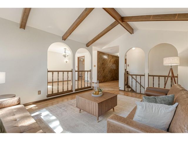 1123 Fordham St, Longmont, CO 80503