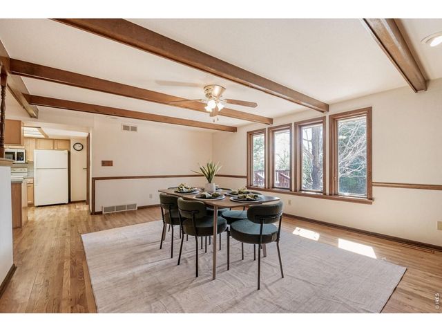 1123 Fordham St, Longmont, CO 80503