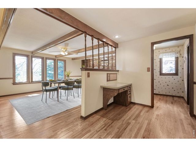 1123 Fordham St, Longmont, CO 80503