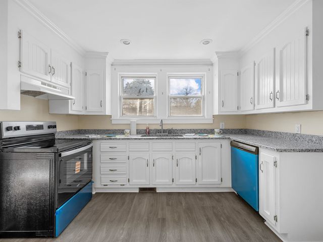 201 Perry Road, Greenville, SC 29609