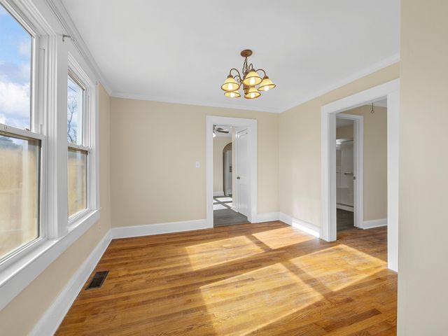 201 Perry Road, Greenville, SC 29609