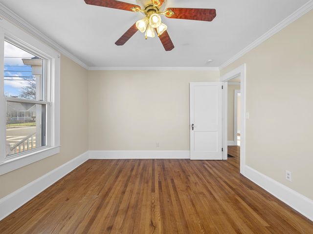 201 Perry Road, Greenville, SC 29609