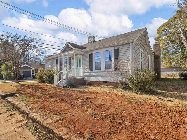 201 Perry Road, Greenville, SC 29609