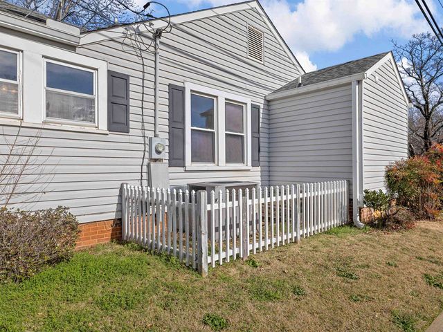 201 Perry Road, Greenville, SC 29609