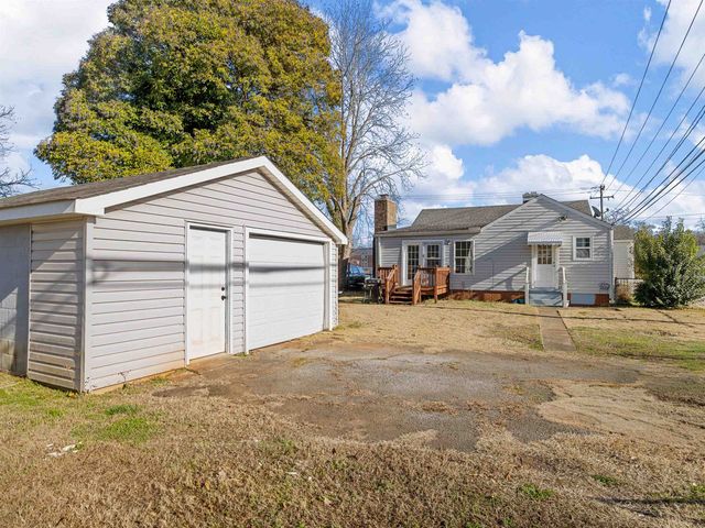 201 Perry Road, Greenville, SC 29609