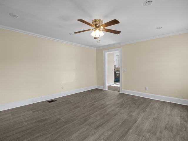 201 Perry Road, Greenville, SC 29609