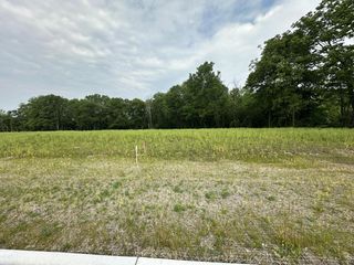 Lt1 RED FOX ROAD, New Berlin, WI 53151