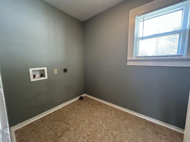 2401 21st Street, Lubbock, TX 79411