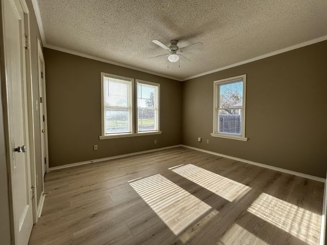 2401 21st Street, Lubbock, TX 79411