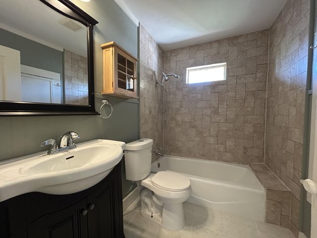 2401 21st Street, Lubbock, TX 79411