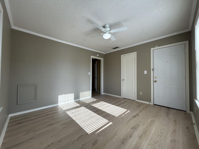 2401 21st Street, Lubbock, TX 79411