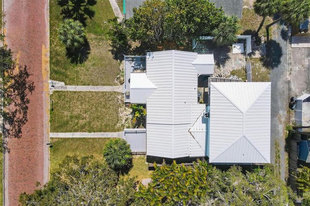 3113 57TH STREET S, Gulfport, FL 33707