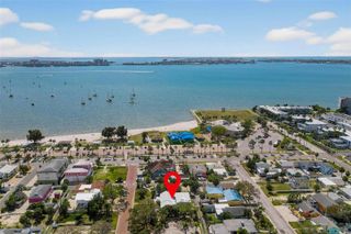 3113 57TH STREET S, Gulfport, FL 33707