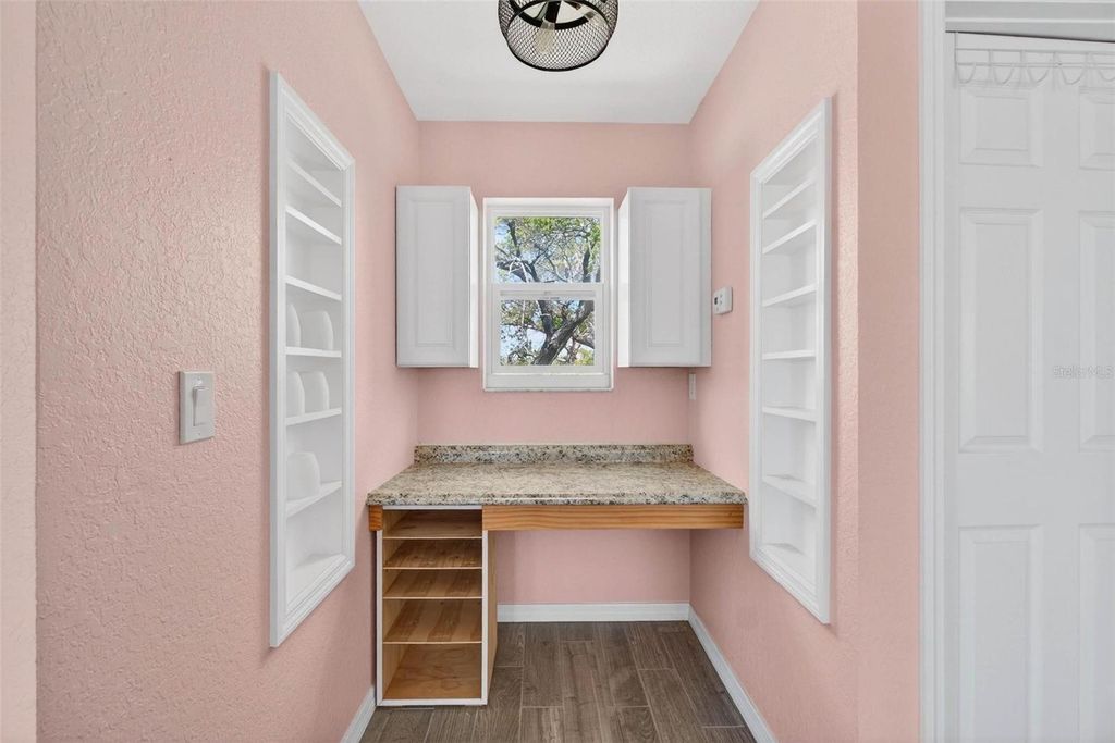 Image 15 of property listing at 3113 57TH STREET S, Gulfport, FL 33707