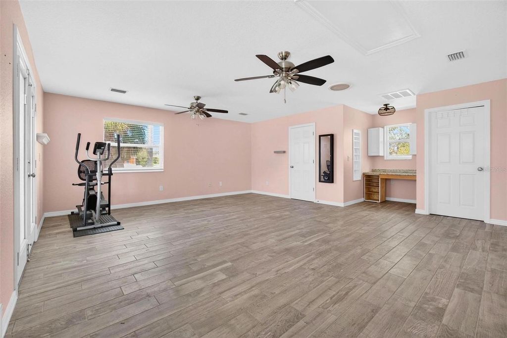 Image 16 of property listing at 3113 57TH STREET S, Gulfport, FL 33707