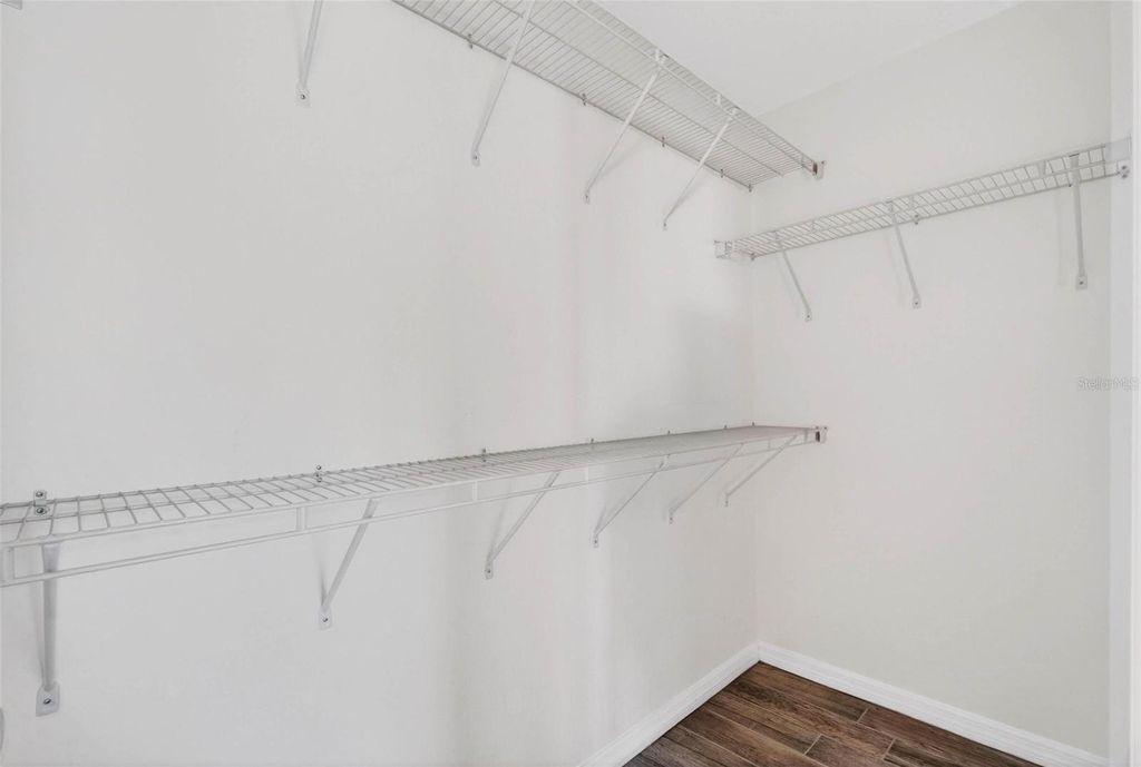 Image 17 of property listing at 3113 57TH STREET S, Gulfport, FL 33707