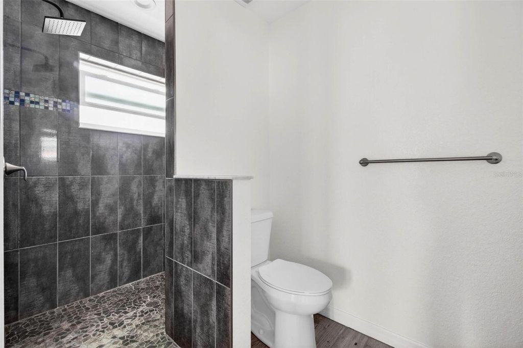 Image 18 of property listing at 3113 57TH STREET S, Gulfport, FL 33707