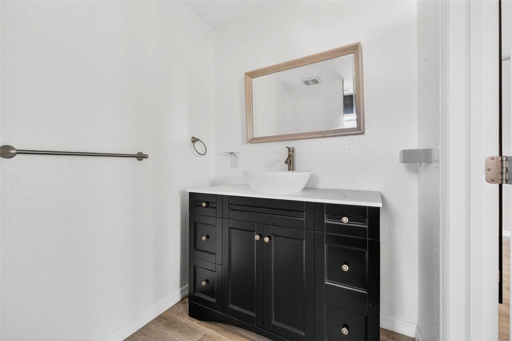 Image 19 of property listing at 3113 57TH STREET S, Gulfport, FL 33707