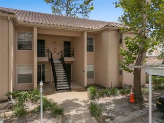 670 SANDY NECK LANE 201, Altamonte Springs, FL 32714