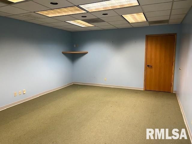 1414 MISSISSIPPI Boulevard, Bettendorf, IA 52722