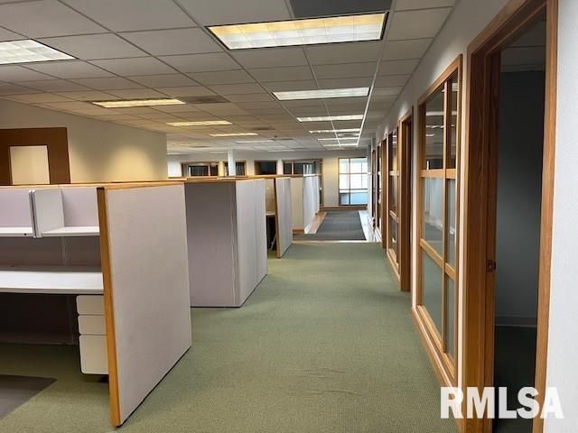 1414 MISSISSIPPI Boulevard, Bettendorf, IA 52722