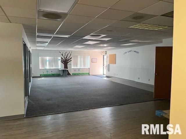 1414 MISSISSIPPI Boulevard, Bettendorf, IA 52722