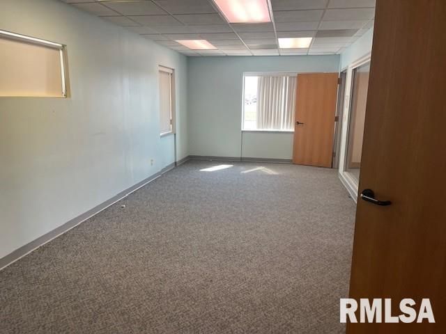 1414 MISSISSIPPI Boulevard, Bettendorf, IA 52722