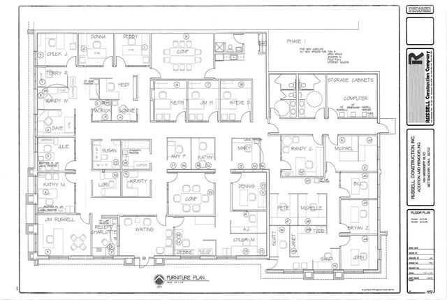 1414 MISSISSIPPI Boulevard, Bettendorf, IA 52722