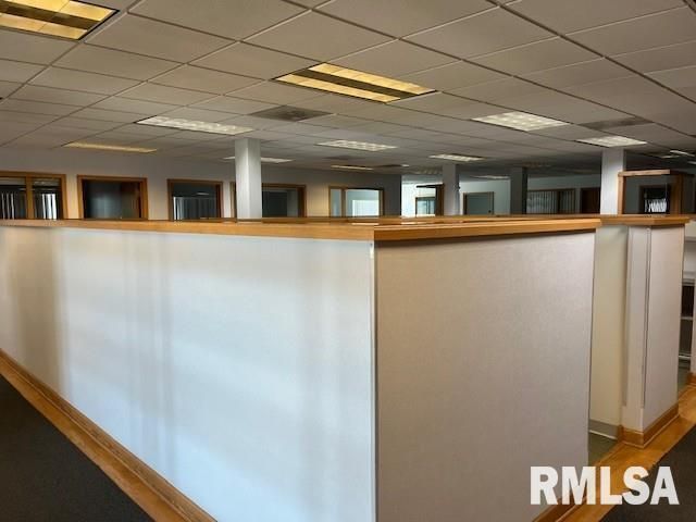 1414 MISSISSIPPI Boulevard, Bettendorf, IA 52722