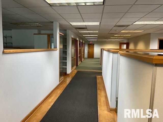 1414 MISSISSIPPI Boulevard, Bettendorf, IA 52722