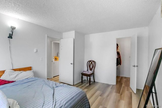 14760 E Kentucky Drive 328, Aurora, CO 80012