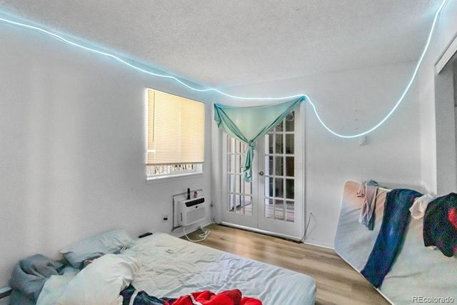 14760 E Kentucky Drive 328, Aurora, CO 80012