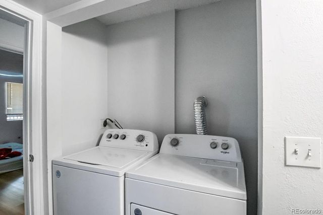 14760 E Kentucky Drive 328, Aurora, CO 80012