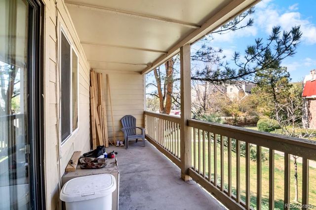 14760 E Kentucky Drive 328, Aurora, CO 80012