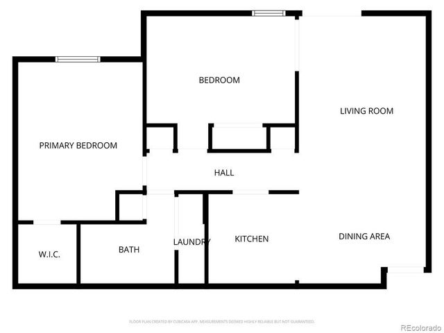 14760 E Kentucky Drive 328, Aurora, CO 80012