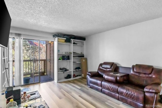 14760 E Kentucky Drive 328, Aurora, CO 80012