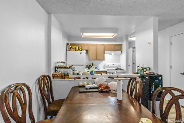 14760 E Kentucky Drive 328, Aurora, CO 80012