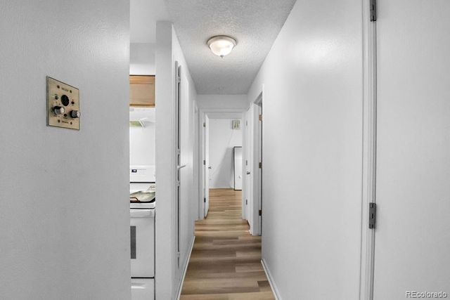 14760 E Kentucky Drive 328, Aurora, CO 80012