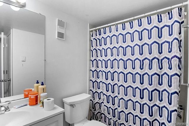 14760 E Kentucky Drive 328, Aurora, CO 80012