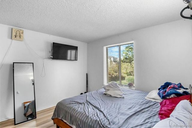 14760 E Kentucky Drive 328, Aurora, CO 80012