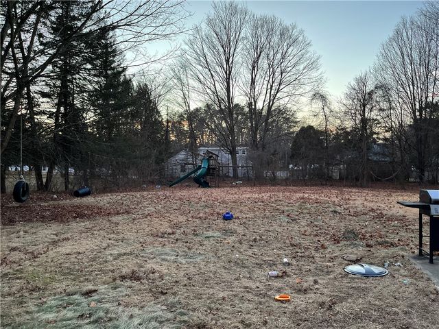 169 Central Avenue, Scituate, RI 02857