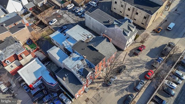 139 N 5TH ST, Allentown, PA 18103