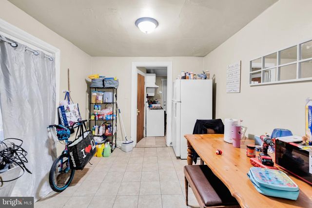 139 N 5TH ST, Allentown, PA 18103