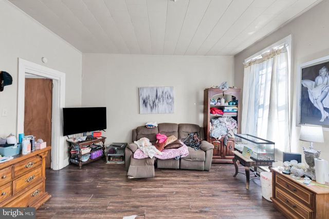 139 N 5TH ST, Allentown, PA 18103