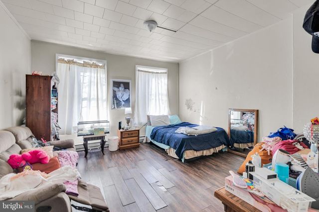 139 N 5TH ST, Allentown, PA 18103