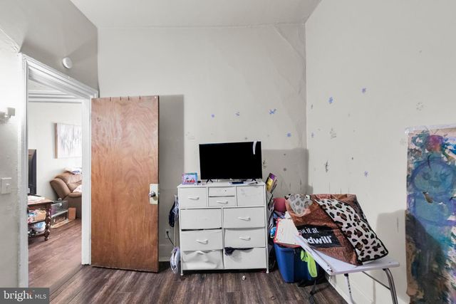 139 N 5TH ST, Allentown, PA 18103