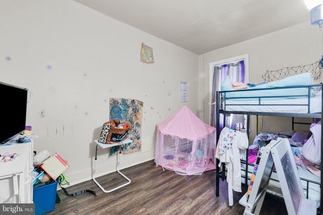 139 N 5TH ST, Allentown, PA 18103