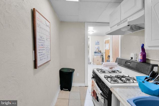 139 N 5TH ST, Allentown, PA 18103