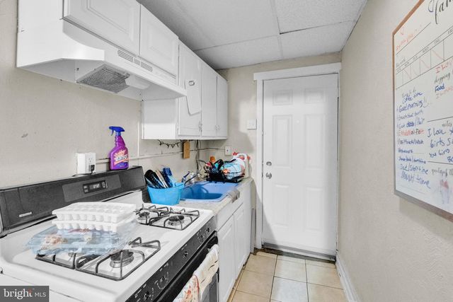 139 N 5TH ST, Allentown, PA 18103