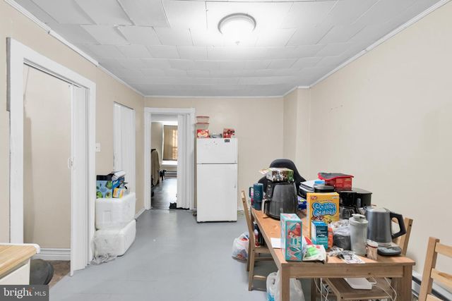 139 N 5TH ST, Allentown, PA 18103